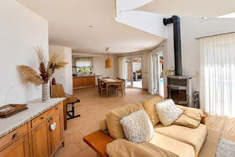 Ma-Cabane - Vente Maison ARCHAMPS, 225 m²