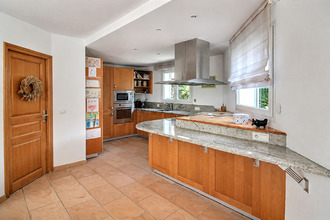 Ma-Cabane - Vente Maison ARCHAMPS, 225 m²