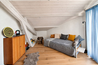 Ma-Cabane - Vente Maison ARCHAMPS, 225 m²