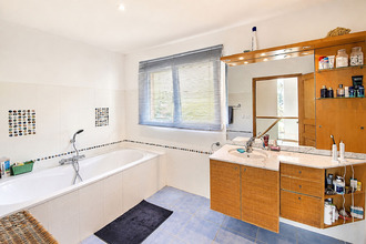 Ma-Cabane - Vente Maison ARCHAMPS, 225 m²