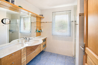Ma-Cabane - Vente Maison ARCHAMPS, 225 m²