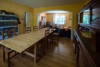 Vente Maison 88380, ARCHES France