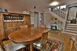 Ma-Cabane - Vente Maison ARCHES, 200 m²