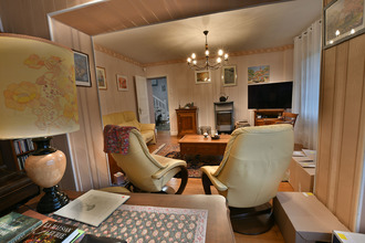 Ma-Cabane - Vente Maison ARCHES, 200 m²