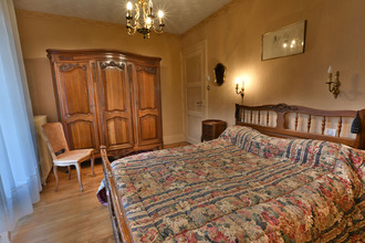 Ma-Cabane - Vente Maison ARCHES, 200 m²