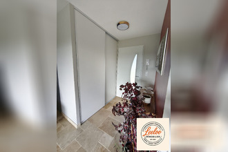 Ma-Cabane - Vente Maison Archignac, 140 m²