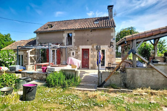 Vente Maison 86210, ARCHIGNY France
