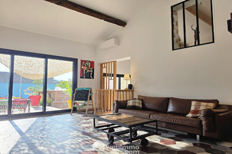 Ma-Cabane - Vente Maison Arcins, 315 m²