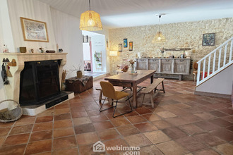 Ma-Cabane - Vente Maison Arcins, 315 m²