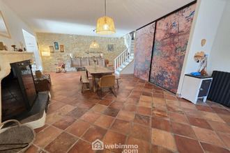 Ma-Cabane - Vente Maison Arcins, 315 m²