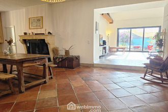 Ma-Cabane - Vente Maison Arcins, 315 m²