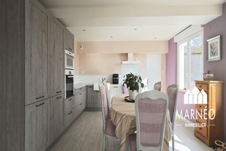 Ma-Cabane - Vente Maison Arcis-sur-Aube, 192 m²