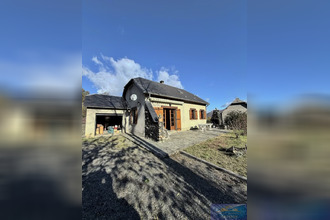 Ma-Cabane - Vente Maison Arcizans-Avant, 87 m²