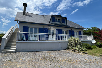 Ma-Cabane - Vente Maison ARCIZANS-AVANT, 174 m²