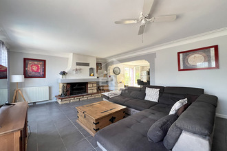 Ma-Cabane - Vente Maison ARCIZANS-AVANT, 174 m²