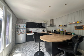 Ma-Cabane - Vente Maison ARCIZANS-AVANT, 174 m²