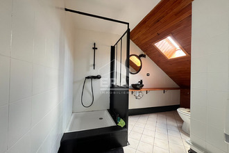 Ma-Cabane - Vente Maison ARCIZANS-AVANT, 174 m²