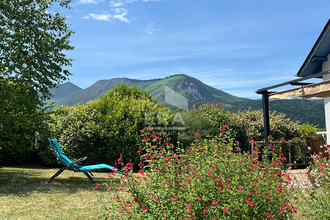 Ma-Cabane - Vente Maison ARCIZANS-AVANT, 174 m²