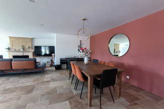 Ma-Cabane - Vente Maison Arçonnay, 200 m²