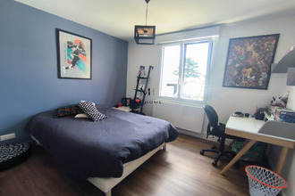 Ma-Cabane - Vente Maison Arçonnay, 200 m²