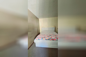 Ma-Cabane - Vente Maison ARCONNAY, 129 m²