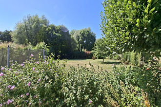 Ma-Cabane - Vente Maison Arçonnay, 237 m²