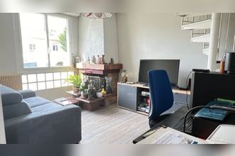 Ma-Cabane - Vente Maison ARCUEIL, 118 m²