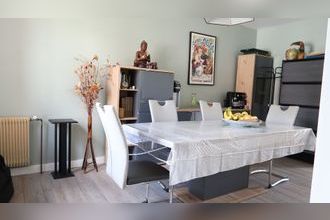 Ma-Cabane - Vente Maison ARCUEIL, 118 m²