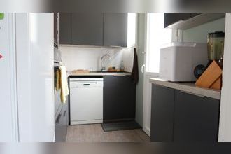 Ma-Cabane - Vente Maison ARCUEIL, 118 m²