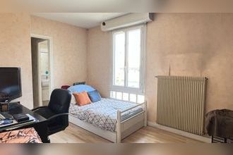 Ma-Cabane - Vente Maison ARCUEIL, 118 m²