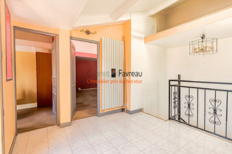 Ma-Cabane - Vente Maison ARCUEIL, 115 m²