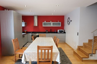 Ma-Cabane - Vente Maison ARCUEIL, 157 m²