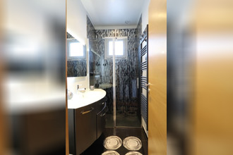 Ma-Cabane - Vente Maison ARCUEIL, 157 m²