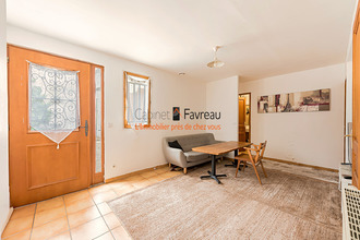 Ma-Cabane - Vente Maison ARCUEIL, 125 m²