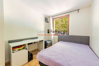 Ma-Cabane - Vente Maison ARCUEIL, 125 m²