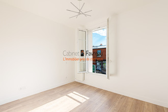 Ma-Cabane - Vente Maison ARCUEIL, 130 m²