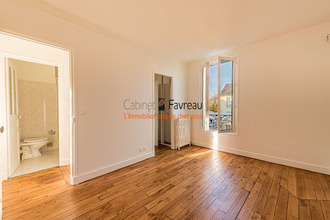 Ma-Cabane - Vente Maison ARCUEIL, 145 m²