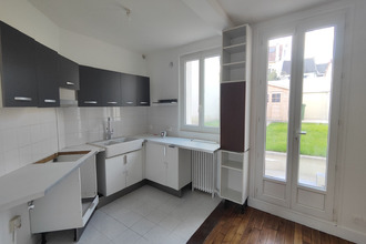 Ma-Cabane - Vente Maison ARCUEIL, 145 m²