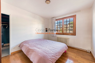 Ma-Cabane - Vente Maison ARCUEIL, 141 m²