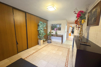 Ma-Cabane - Vente Maison Arcueil, 137 m²