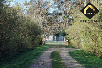 Ma-Cabane - Vente Maison Ardentes, 1062 m²