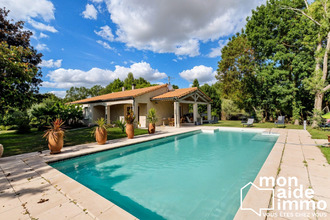 Vente Maison 17290, Ardillières France