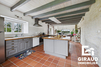 Ma-Cabane - Vente Maison Ardin, 162 m²