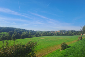 Ma-Cabane - Vente Maison ARDIN, 147 m²