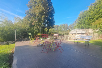 Ma-Cabane - Vente Maison ARDIN, 147 m²