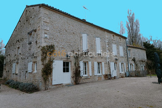 Ma-Cabane - Vente Maison ARDIN, 255 m²