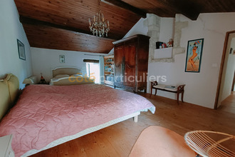 Ma-Cabane - Vente Maison ARDIN, 255 m²