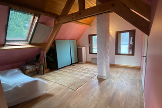 Ma-Cabane - Vente Maison ARDON, 123 m²