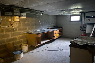 Ma-Cabane - Vente Maison ARDON, 123 m²