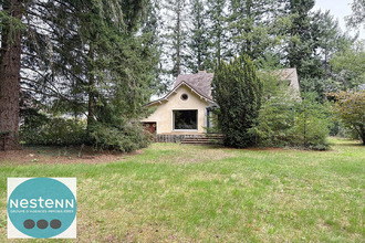 Ma-Cabane - Vente Maison ARDON, 134 m²